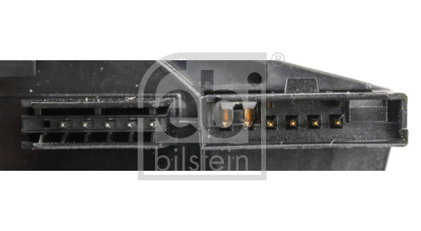 FEBI BILSTEIN 181302 febi Plus Wickelfeder, Airbag