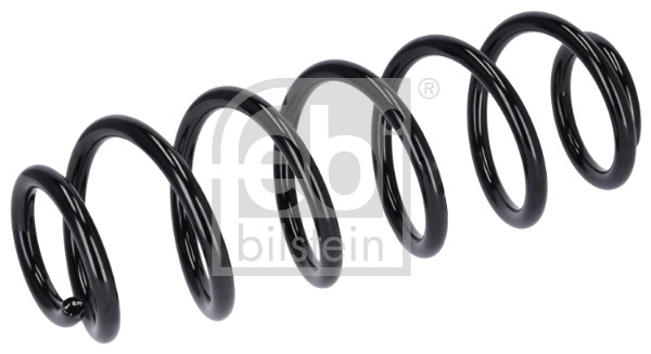 FEBI BILSTEIN 181303...