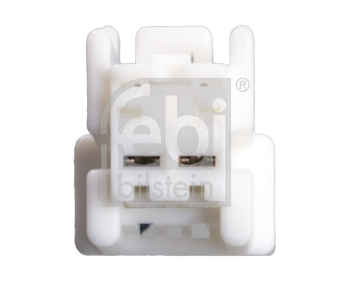 FEBI BILSTEIN 181304 febi Plus viklefjær, airbag