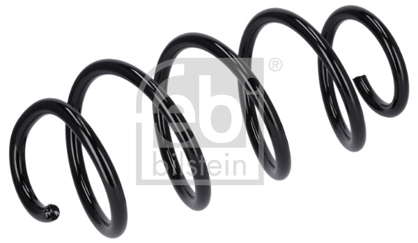 FEBI BILSTEIN 181306...