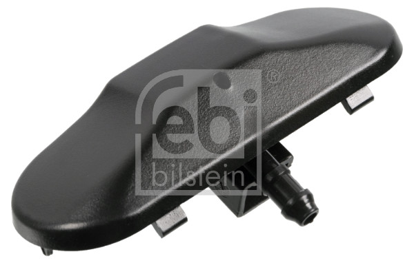 FEBI BILSTEIN 181307 febi...