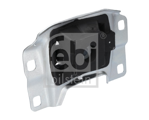 FEBI BILSTEIN 181310 Oppheng, automatgirkasse