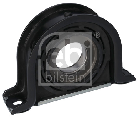 FEBI BILSTEIN 181312 Lagerung, Gelenkwelle