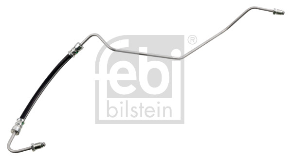 FEBI BILSTEIN 181317...