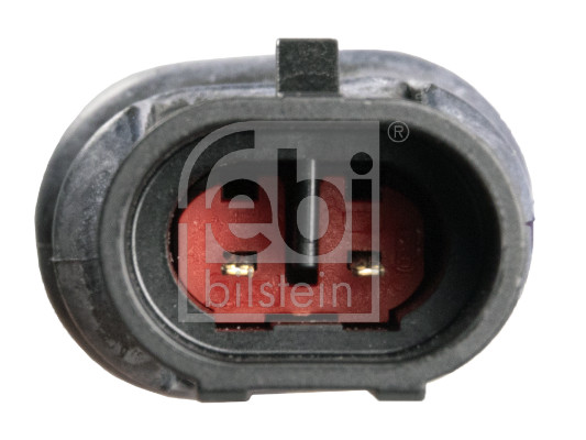 FEBI BILSTEIN 181318 Sensor, Abgastemperatur