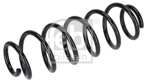 FEBI BILSTEIN 181320...