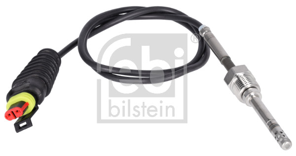 FEBI BILSTEIN 181321 Sensor, Abgastemperatur