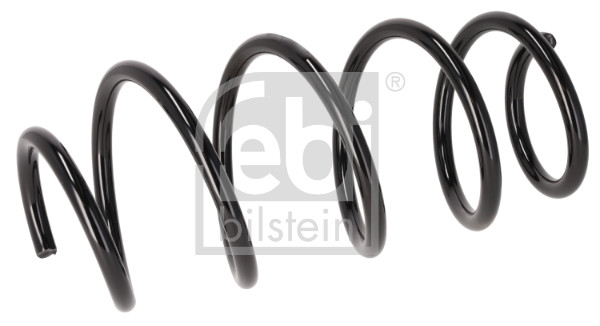 FEBI BILSTEIN 181322...