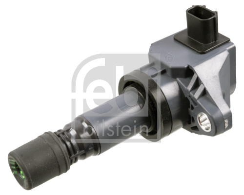 FEBI BILSTEIN 181325 Zündspule