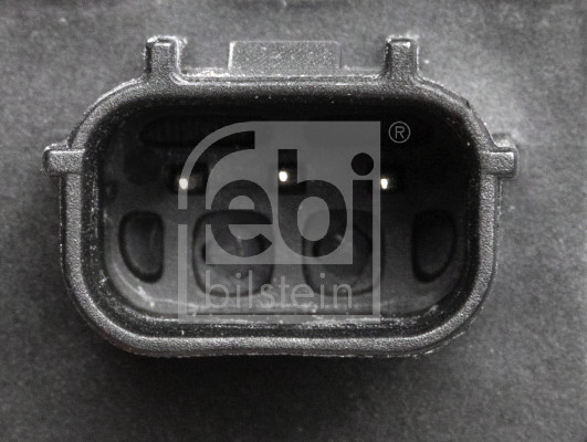 FEBI BILSTEIN 181325 Zündspule