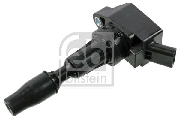 FEBI BILSTEIN 181328...
