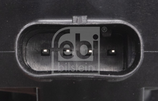 FEBI BILSTEIN 181328 Zündspule