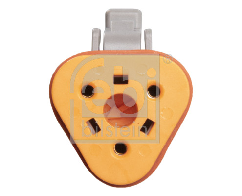 FEBI BILSTEIN 181331 Sensor, Ansauglufttemperatur