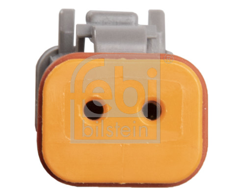 FEBI BILSTEIN 181331 Sensor, Ansauglufttemperatur