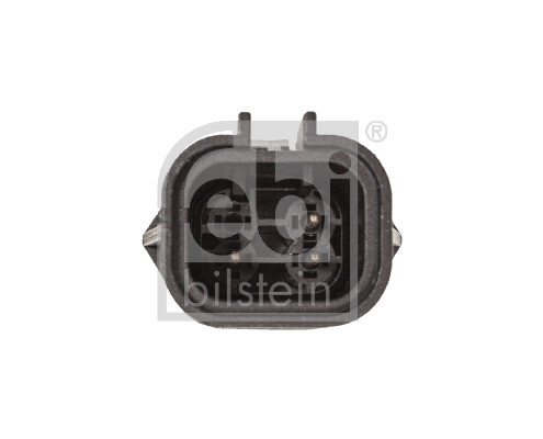 FEBI BILSTEIN 181333 Sensor, Ladedruck