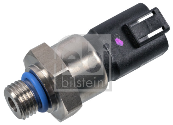 FEBI BILSTEIN 181335 Sensor, Abgasdruck