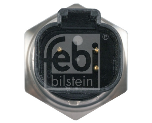 FEBI BILSTEIN 181335 Sensor, Abgasdruck