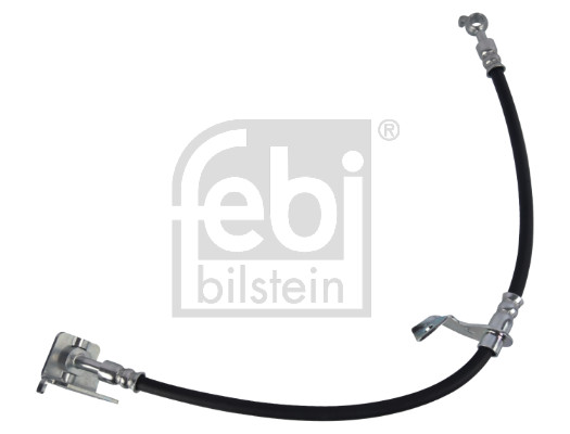 FEBI BILSTEIN 181347...