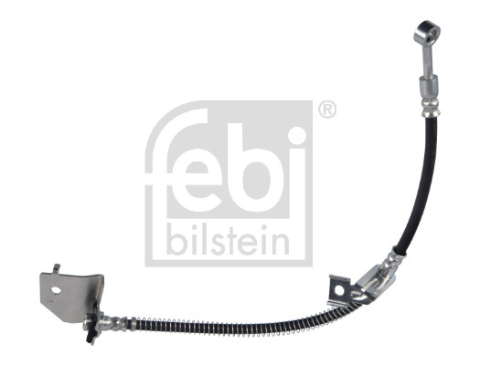 FEBI BILSTEIN 181348...