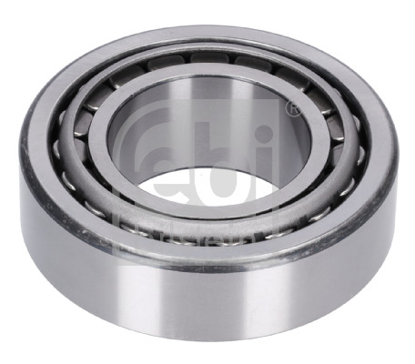 FEBI BILSTEIN 181353 Radlager