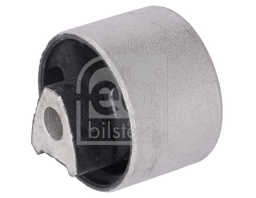 FEBI BILSTEIN 181366...