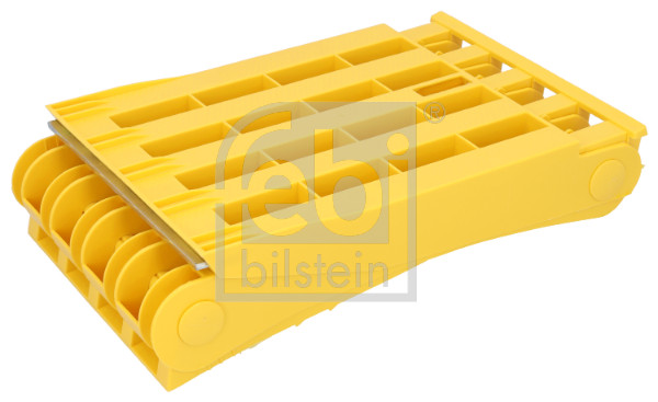 FEBI BILSTEIN 181370 febi Plus Unterlegkeil