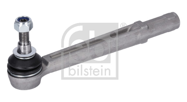 FEBI BILSTEIN 181372...