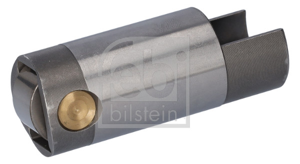 FEBI BILSTEIN 181374 Ventilstößel