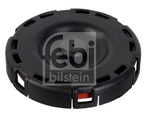 FEBI BILSTEIN 181384 febi...