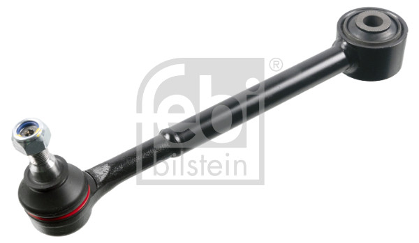 FEBI BILSTEIN 181388 носач,...