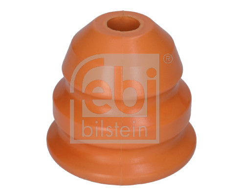 FEBI BILSTEIN 181393 Anschlagpuffer, Federung