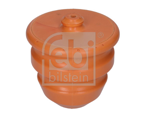 FEBI BILSTEIN 181393 Anschlagpuffer, Federung