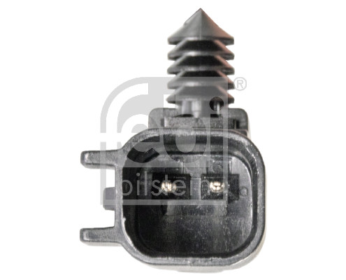 FEBI BILSTEIN 181397 Sensor, Raddrehzahl