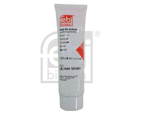FEBI BILSTEIN 181401 Grease