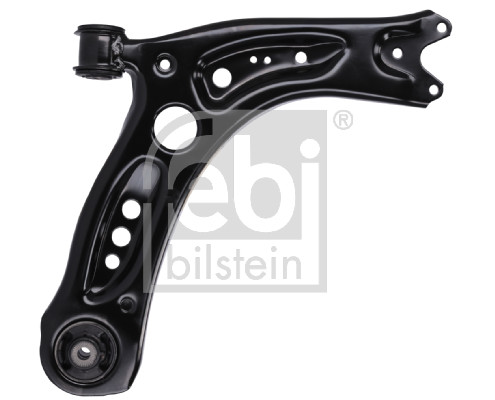 FEBI BILSTEIN 181410 Bras...