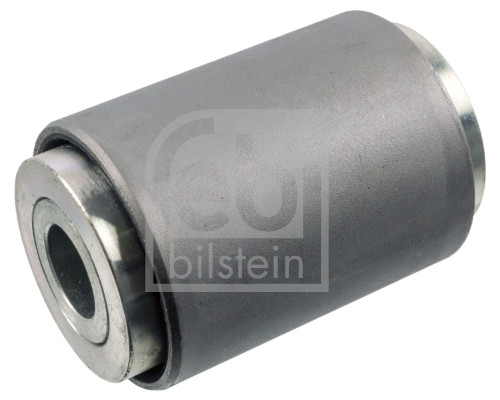 FEBI BILSTEIN 18141 Lagerbuchse, Blattfeder