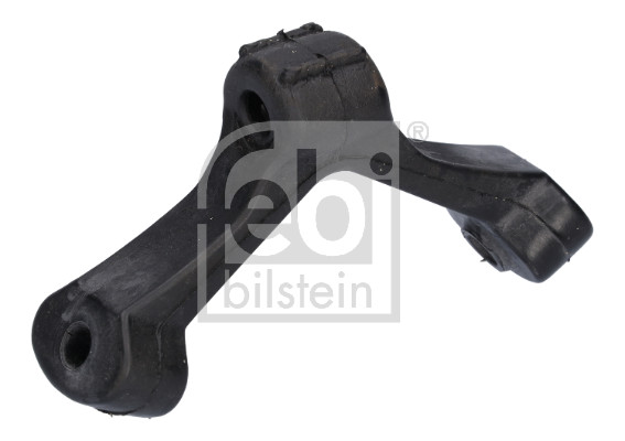 FEBI BILSTEIN 181430...
