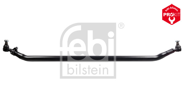 FEBI BILSTEIN 181431 ProKit Spurstange