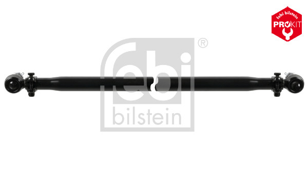 FEBI BILSTEIN 181432 ProKit Spurstange