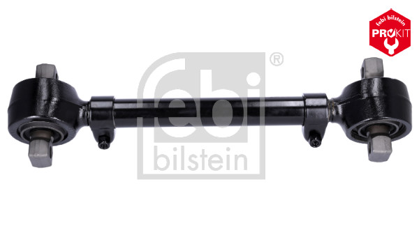 FEBI BILSTEIN 181433 ProKit Lenker, Radaufhängung