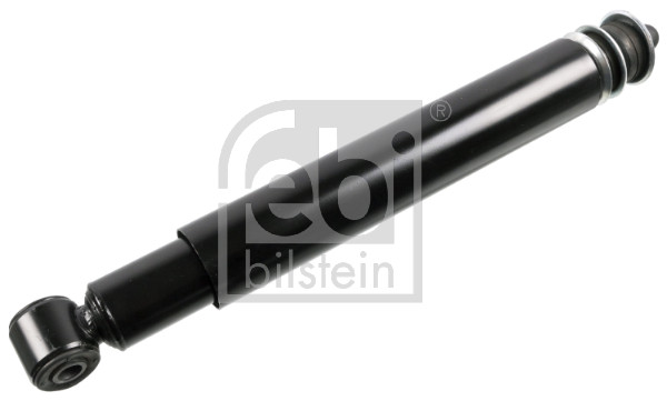 FEBI BILSTEIN 181440 febi...