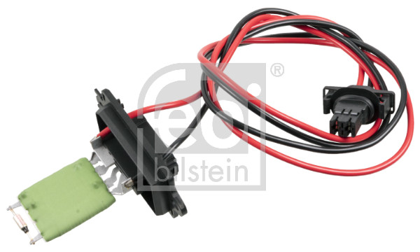 FEBI BILSTEIN 181448 febi...
