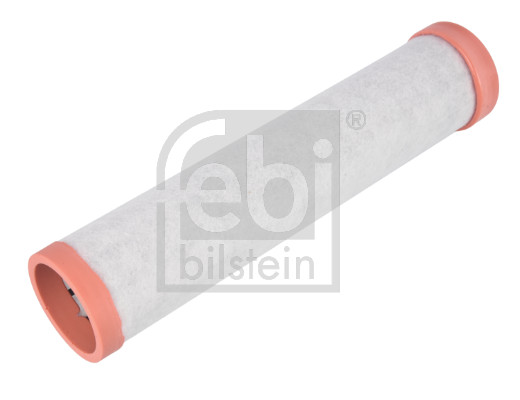 FEBI BILSTEIN 181449 Luftfilter