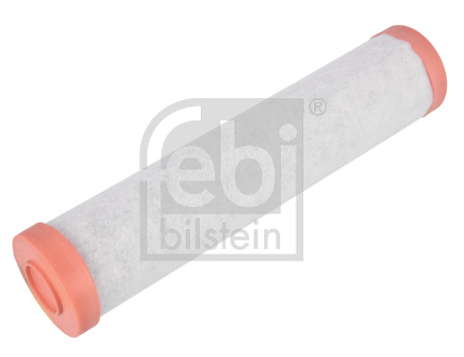 FEBI BILSTEIN 181449 Luftfilter