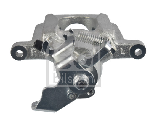 FEBI BILSTEIN 181451 Bremssattel