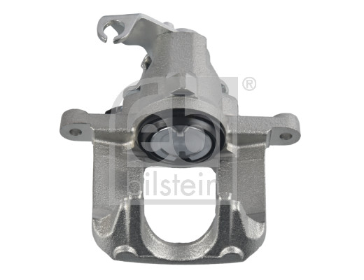 FEBI BILSTEIN 181451 Bremssattel