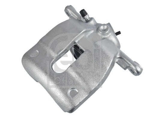 TRW BHS938 Bremsecaliper
