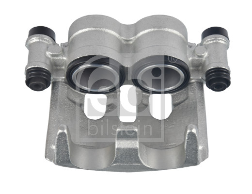 FEBI BILSTEIN 181455 Bremssattel