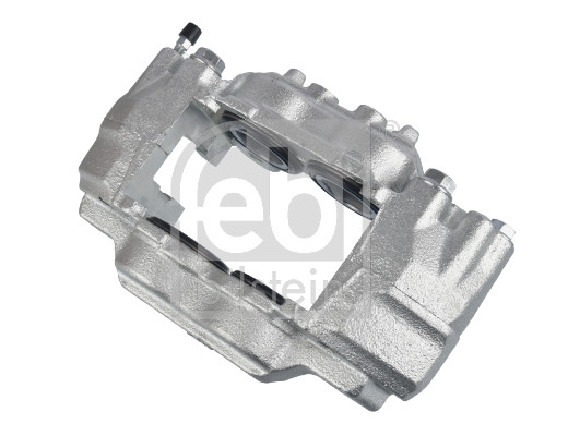 FEBI BILSTEIN 181458 Bremssattel