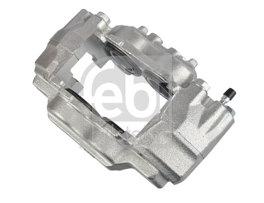 FEBI BILSTEIN 181459 Bremssattel